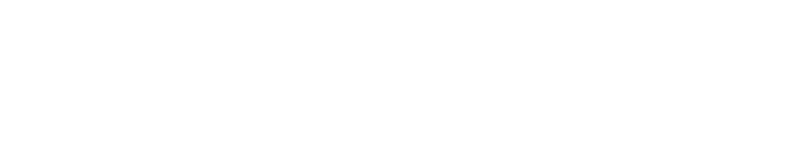 CALLYS HUB